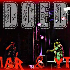 Doed Feat. MAR
