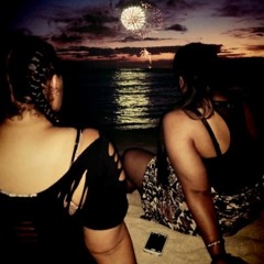 Ei Mwa Ei Mwa PwiPwiNee(Original By: SARLYN.ALBERT ft AKI)