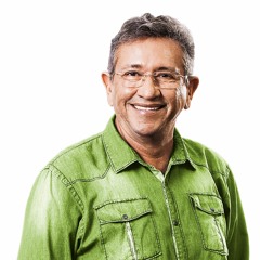 Jingle de Caetano para prefeito de Camaçari