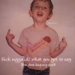 SIX-LA | Fun Fun Fun