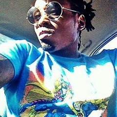 I Know What it Takes ft Melo Masia, G.Dot, BoJaxin, A.C.E