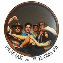 Dylan Earl Blessings In Disguise