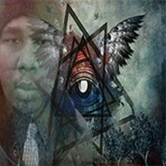 TrapLove (The IllumiSnoddy)