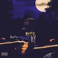 Nightmares (prod. by Danny Kellum)