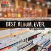 Best Album Ever - S1E4 - Review: Fishing Blues by Atmosphere
