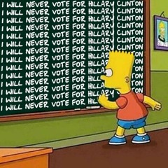 One Thing Prod. Jake One