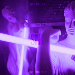 sink (prod. Young Taylor)