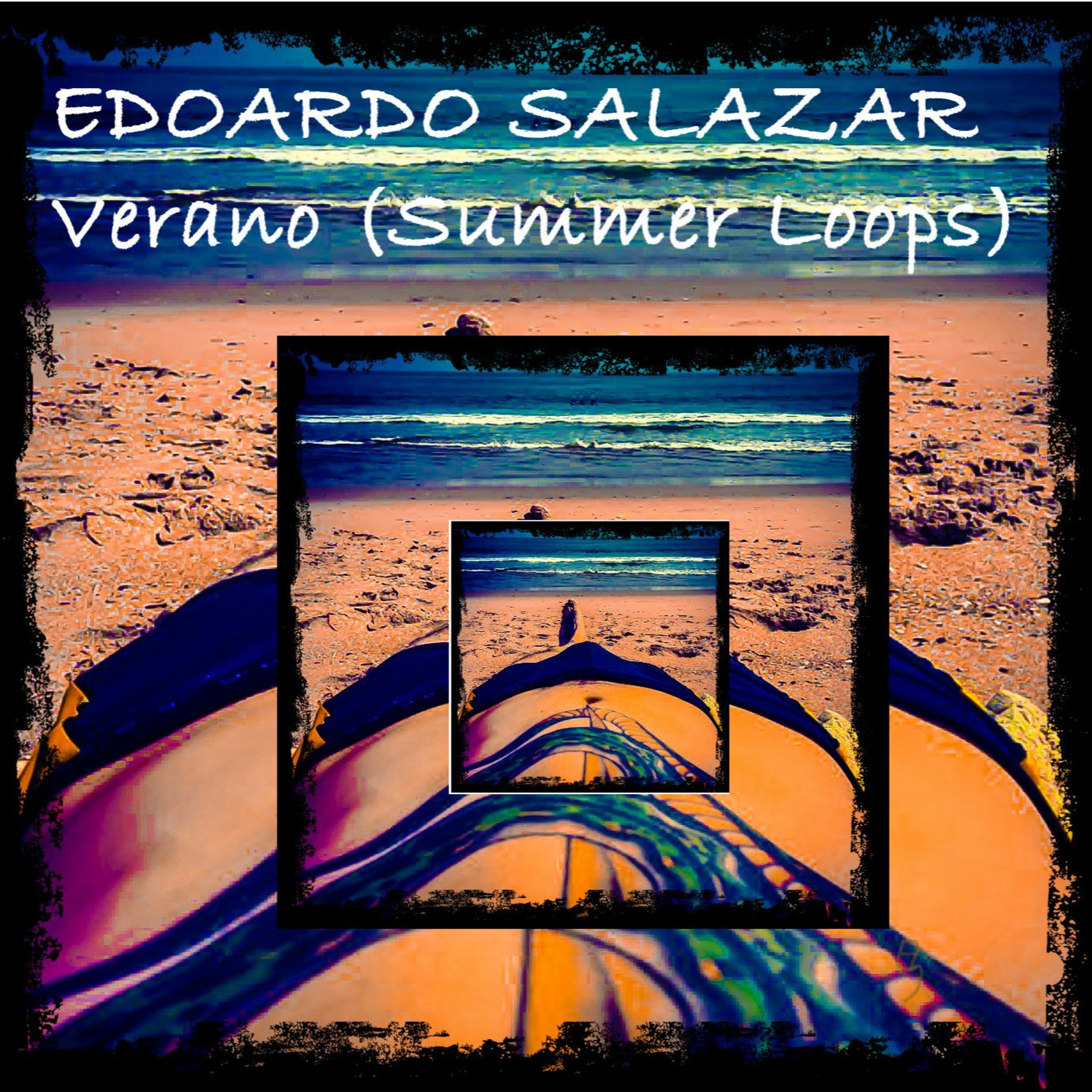 Edoardo Salazar