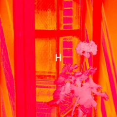 H (prod. by lacedbylawlzy)