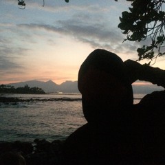 Koa Aloy - MAUI SESH (ruff 2016) ili boar riddim