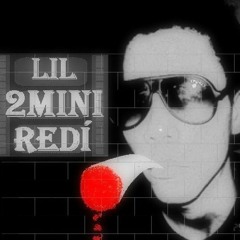 Lil 2mini Redi - Divina Reina - MP3 New 2017