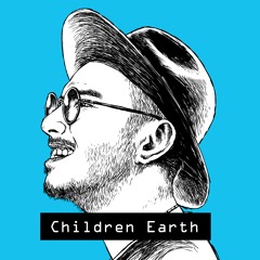 Children Earth (feat. Sayla)