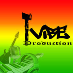 Molutii a Renguk (cover by Kiani)