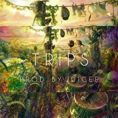 Trips Interlude - ( Prod. By Juicee )