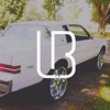 Buick Regal (Prod. By L.B. ThatProducerGuy) *For Sale