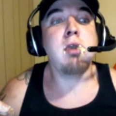 A2M - I Got Bitches Earape