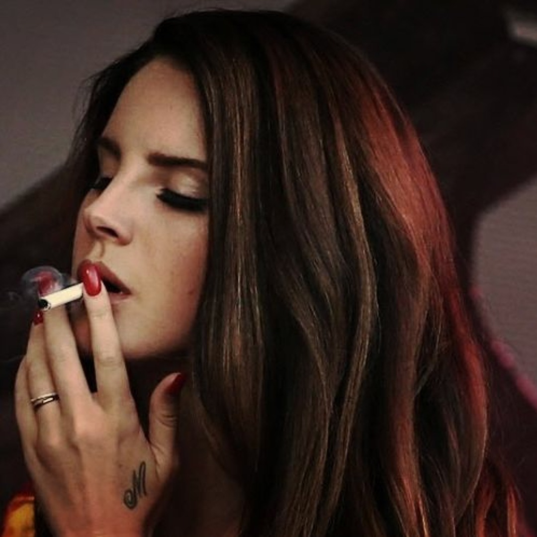 Stream 666maggie | Listen to lana del rey unreleased playlist online ...