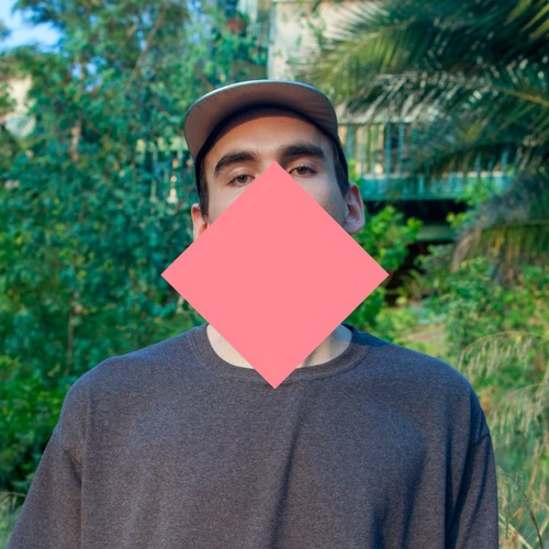 3333.bandcamp.com/album/spoils