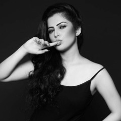 Dil dharkey remix by Zariya Butt