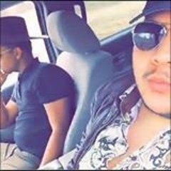 Nortenas Mix (Volume 8 ) August Edtion