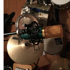 don't give up on your dreams