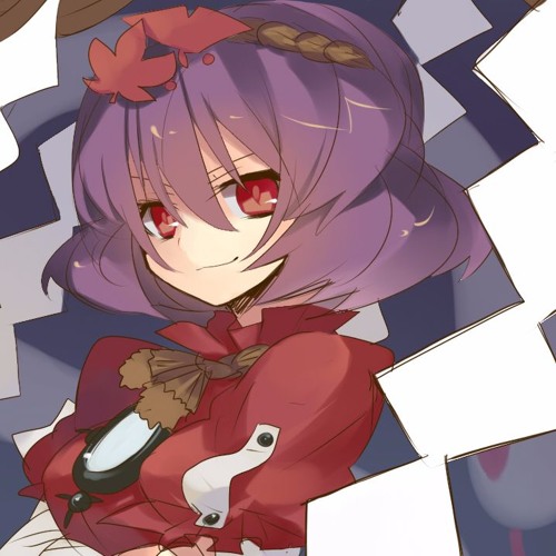 Faith [Touhou Arrange]