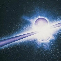 Smooth Celestial Gamma Rays
