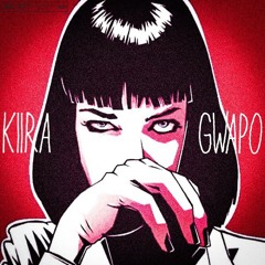 She Geekin (Feat. Kiira)