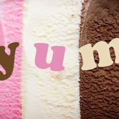 neapolitan ft. Dj Devine, Kane, & mop top (prod. by the alchemist)