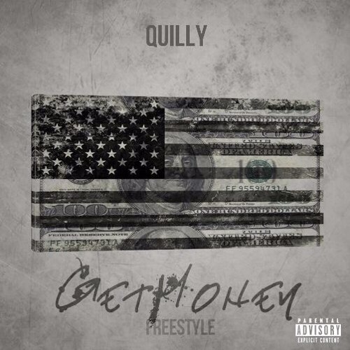 Get Money (Freestyle)