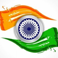 Vande Mataram