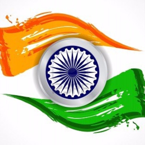 Vande Mataram