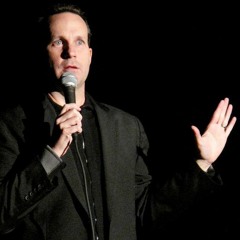 Comedy from Jimmy Pardo & Mike Meehan