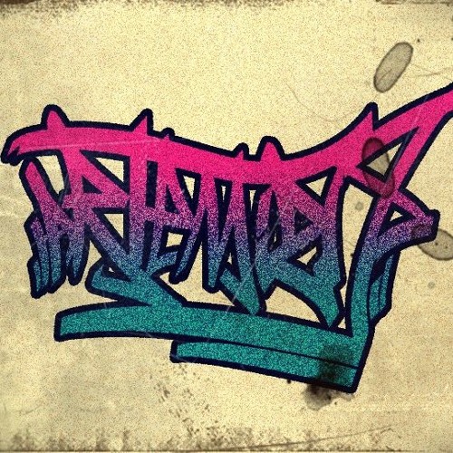 H2 style