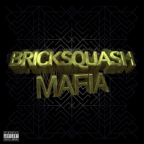 BrickSlump (feat. yungsquash & yungersquash)