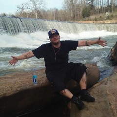 Skrilla -ONE TAKE - Bars