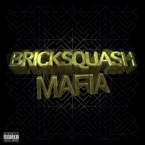 SquashCraft (feat. yungsquash & yungersquash)
