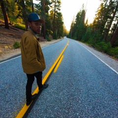 Jacquill - Faded From My Memories Ft. JVMAAL