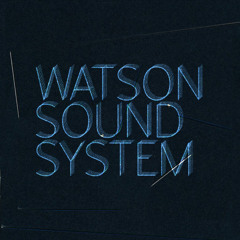 WSS002 SAMPLE LESSON