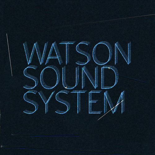 WSS002 SAMPLE LESSON