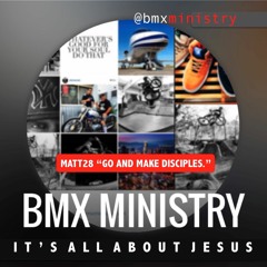 Stacking Treasures in Heaven