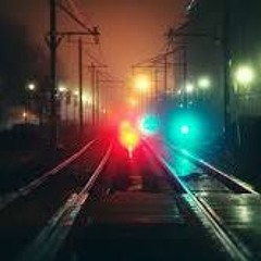 Sango ft Xavier Omar - The Motive  Used To The Melody