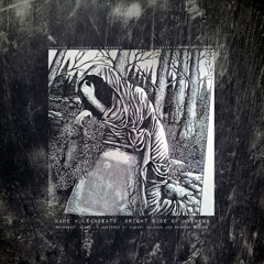 Broke Boy's Ft. Lean