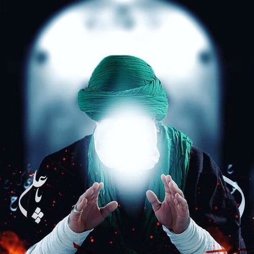 أحمد الفتلاوي | ماعوفك