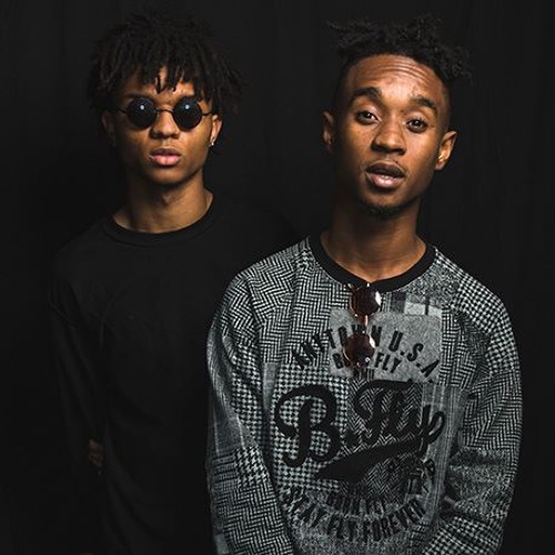 download rae sremmurd ft gucci mane black beatles mp3 free download rae sremmurd ft gucci mane black beatles mp3 free