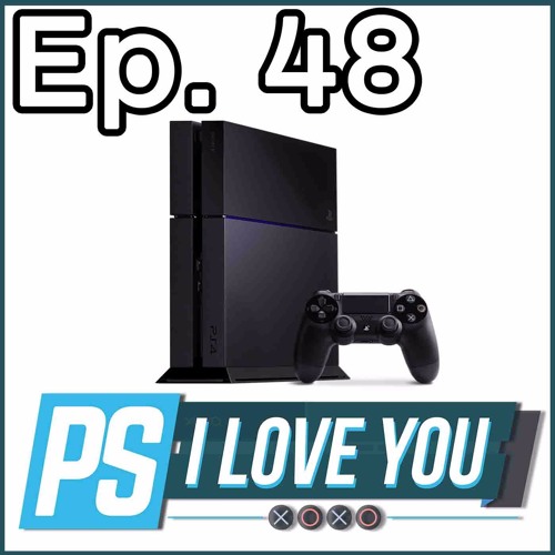 The Promise And Deficits Of Playstation 4 Neo Ps I Love You Xoxo Ep 48 By Ps I Love You Xoxo