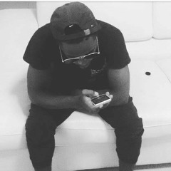 Bryson Tiller - Conversations Ft Tory Lanez
