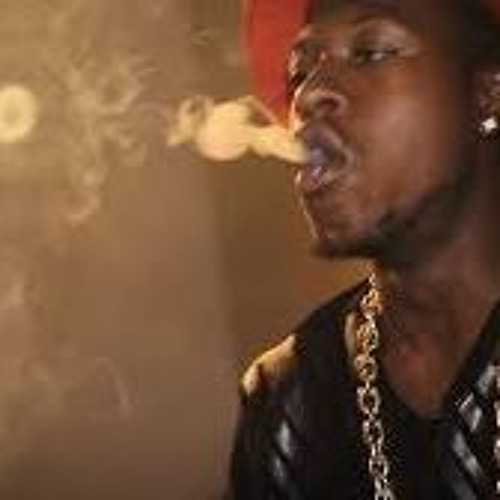 Cardi'a Frame$ - READY 2 BLOW