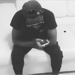Bryson Tiller - Roses Ft. J Cole The Weeknd