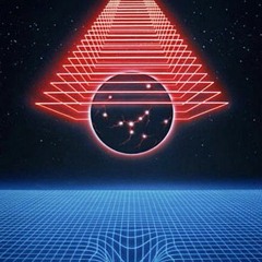 Playlist Converter